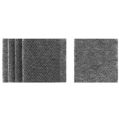 pack-5-lijas-de-malla-14-grano-40-para-lijadoras-orbitales-dtm8663-qz-dewalt