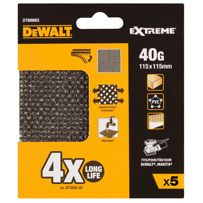 pack-5-lijas-de-malla-14-grano-40-para-lijadoras-orbitales-dtm8663-qz-dewalt