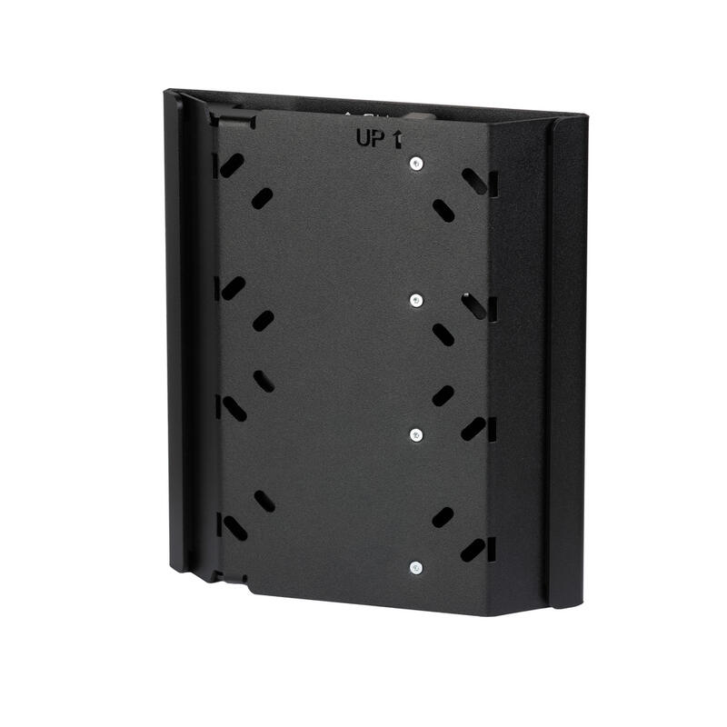 poslift-vesa75100-height-cpnt-adjustment-adapter-black