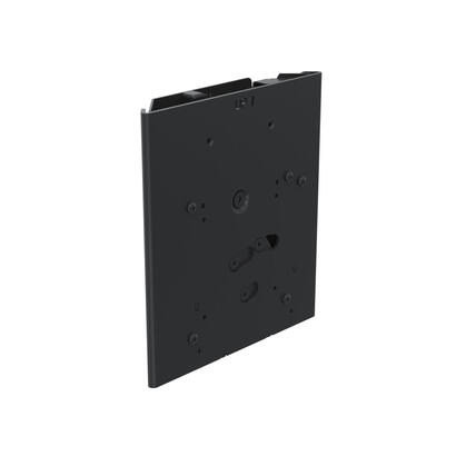 poslift-vesa75100-height-cpnt-adjustment-adapter-black