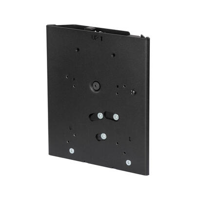 poslift-vesa75100-height-cpnt-adjustment-adapter-black