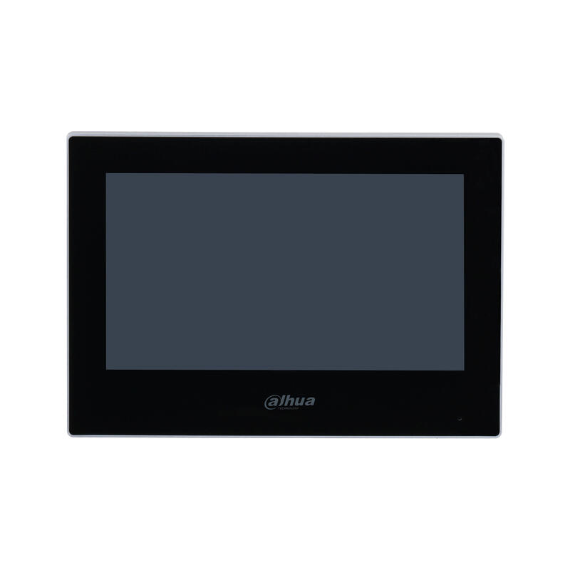 dahua-vth2621gw-wp-monitor-interior-7-de-superficie-para-videoportero-ip-wifi-poe-6e-1s-alarma-blanco