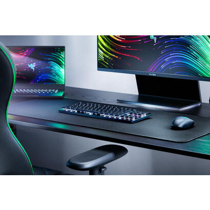 teclado-ingles-razer-deathstalker-v2-pro-tenkeyless-usb-bluetooth-qwerty-ee-uu-negro