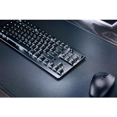 teclado-ingles-razer-deathstalker-v2-pro-tenkeyless-usb-bluetooth-qwerty-ee-uu-negro