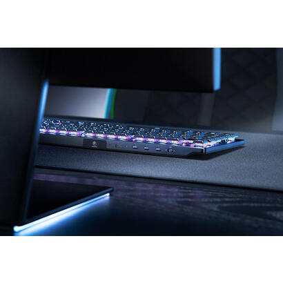 teclado-ingles-razer-deathstalker-v2-pro-tenkeyless-usb-bluetooth-qwerty-ee-uu-negro