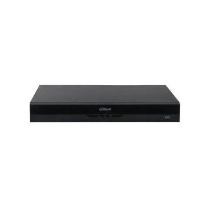 dahua-nvr2216-16p-i2-nvr-16ch-144mbps-h265-hdmi-16poe-2hdd-es-ai
