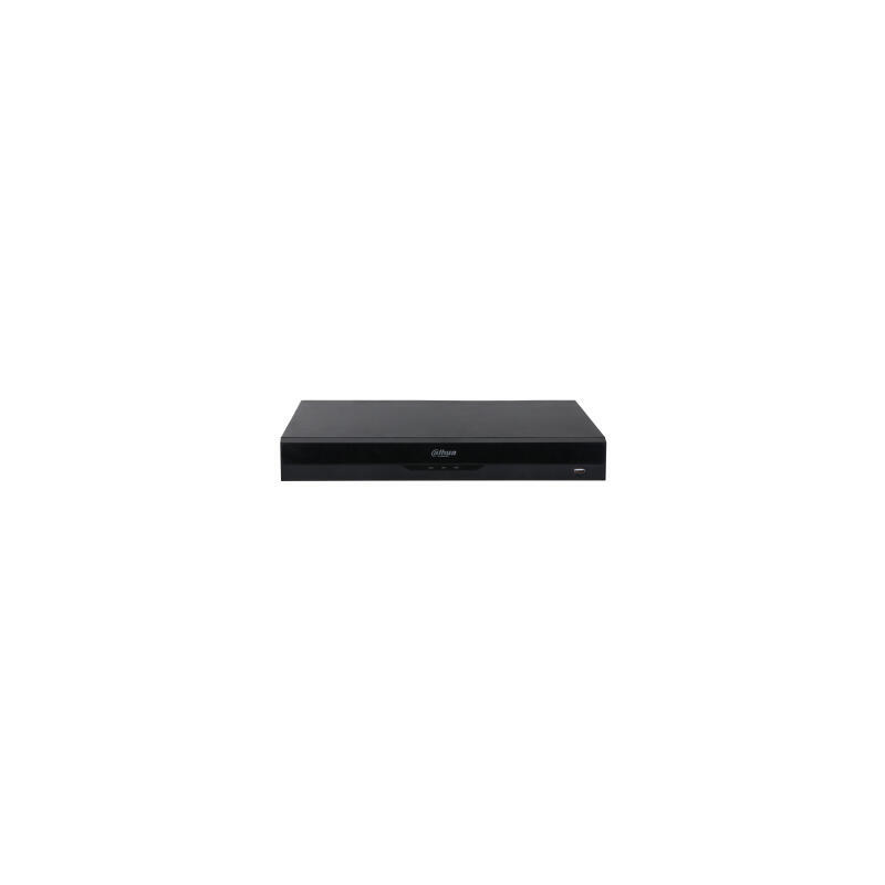 dahua-nvr2216-16p-i2-nvr-16ch-144mbps-h265-hdmi-16poe-2hdd-es-ai