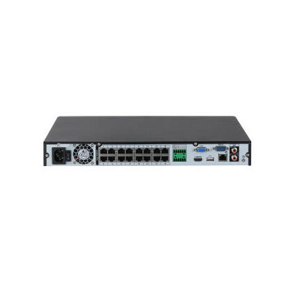 dahua-nvr2216-16p-i2-nvr-16ch-144mbps-h265-hdmi-16poe-2hdd-es-ai