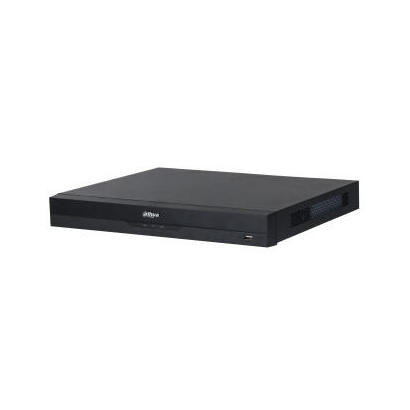 dahua-nvr2216-16p-i2-nvr-16ch-144mbps-h265-hdmi-16poe-2hdd-es-ai