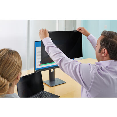 3m-filtro-de-confidencialidad-de-pantalla-2-sentidos-24-negro-para-apple-imac-24-pulgada