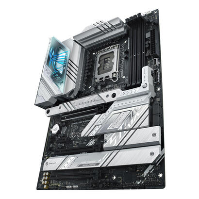 placa-base-asus-1700-rog-strix-z790-a-gaming-wifi-d4-atx-4xddr4-4xsata6-3xusb-32-gen2-4xusb-32-gen1