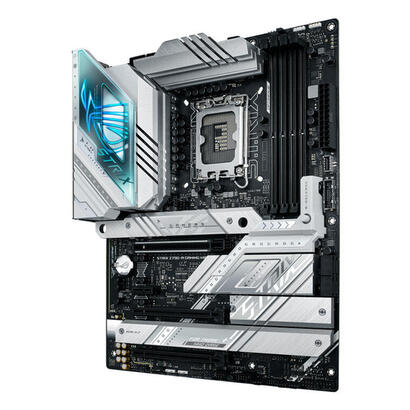 placa-base-asus-1700-rog-strix-z790-a-gaming-wifi-d4-atx-4xddr4-4xsata6-3xusb-32-gen2-4xusb-32-gen1