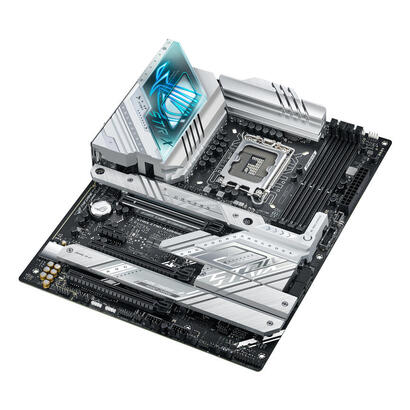 placa-base-asus-1700-rog-strix-z790-a-gaming-wifi-d4-atx-4xddr4-4xsata6-3xusb-32-gen2-4xusb-32-gen1