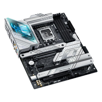 placa-base-asus-1700-rog-strix-z790-a-gaming-wifi-d4-atx-4xddr4-4xsata6-3xusb-32-gen2-4xusb-32-gen1