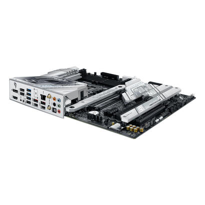 placa-base-asus-1700-rog-strix-z790-a-gaming-wifi-d4-atx-4xddr4-4xsata6-3xusb-32-gen2-4xusb-32-gen1