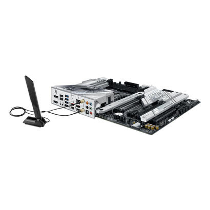 placa-base-asus-1700-rog-strix-z790-a-gaming-wifi-d4-atx-4xddr4-4xsata6-3xusb-32-gen2-4xusb-32-gen1