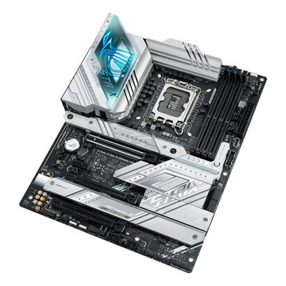 placa-base-asus-1700-rog-strix-z790-a-gaming-wifi-d4-atx-4xddr4-4xsata6-3xusb-32-gen2-4xusb-32-gen1