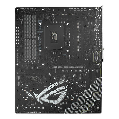 placa-base-asus-1700-rog-strix-z790-a-gaming-wifi-d4-atx-4xddr4-4xsata6-3xusb-32-gen2-4xusb-32-gen1