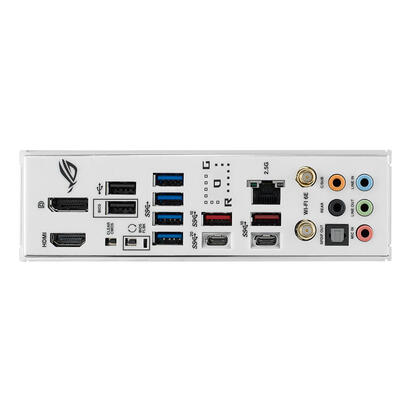 placa-base-asus-1700-rog-strix-z790-a-gaming-wifi-d4-atx-4xddr4-4xsata6-3xusb-32-gen2-4xusb-32-gen1
