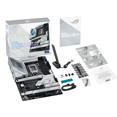 placa-base-asus-1700-rog-strix-z790-a-gaming-wifi-d4-atx-4xddr4-4xsata6-3xusb-32-gen2-4xusb-32-gen1