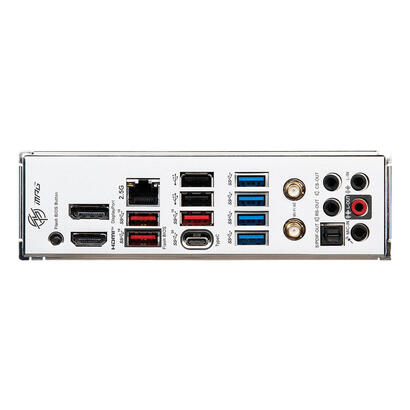 placa-base-msi-mpg-b650-edge-wifi-amd-socket-am5-ddr5-up-to-128gb-2xpcie-x16-6xsata-atx