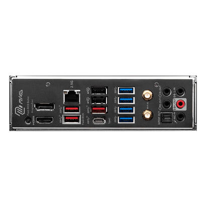 placa-base-msi-mag-b650-tomahawk-wifi-b650am5atxamd