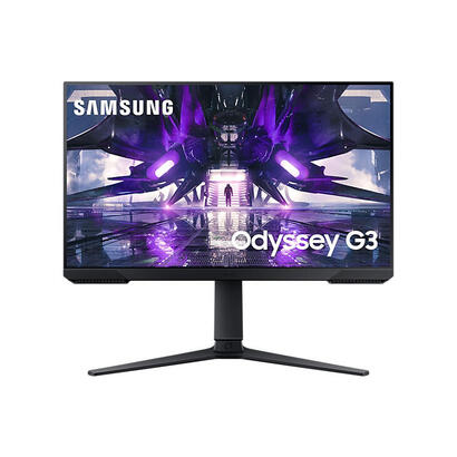 monitor-samsung-24-odyssey-g3-led-gaming-ls24ag30anuxen