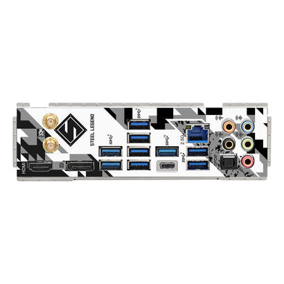 placa-base-asrock-1700-z790-steel-legend-wifi
