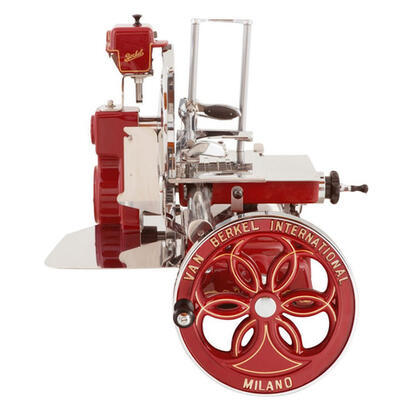 cortadora-berkel-volante-b114-rojooro