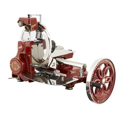 cortadora-berkel-volante-b114-rojooro