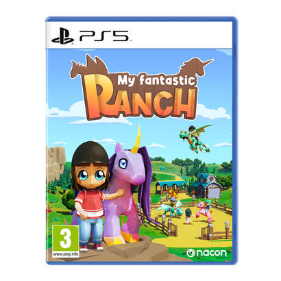 my-fantastic-ranch-ps5-dvd-juego-nacon-para-ps5