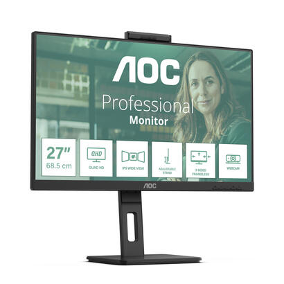 aoc-q27p3qw-27-lcd-tft-monitor-2xhdmi-dp