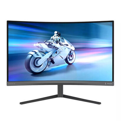 monitor-philips-27m2c5500w-00-27-va-curvado-qhd-240hz-400cd-m2-1ms-2xhdmi20-dp14-usb-32-pip-has