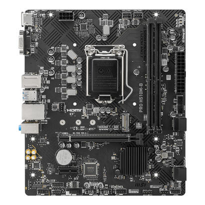 placa-base-msi-pro-h510m-b-lga-1200-1xhdmi-1xvga