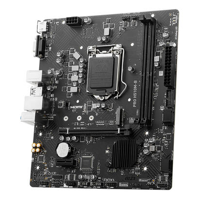 placa-base-msi-pro-h510m-b-lga-1200-1xhdmi-1xvga