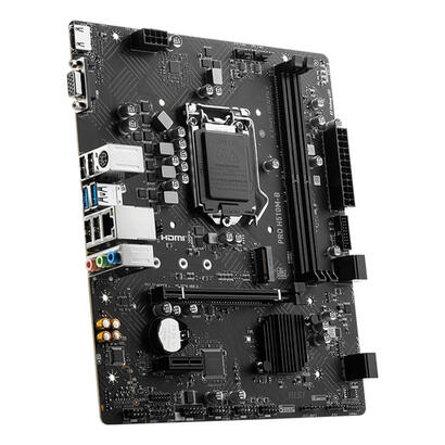 placa-base-msi-pro-h510m-b-lga-1200-1xhdmi-1xvga