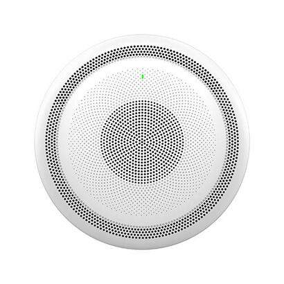 grandstream-networks-gsc3516-altavoz-de-2-vias-blanco-inalambrico-y-alambrico-15-w