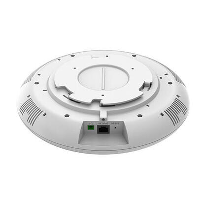 grandstream-networks-gsc3516-altavoz-de-2-vias-blanco-inalambrico-y-alambrico-15-w