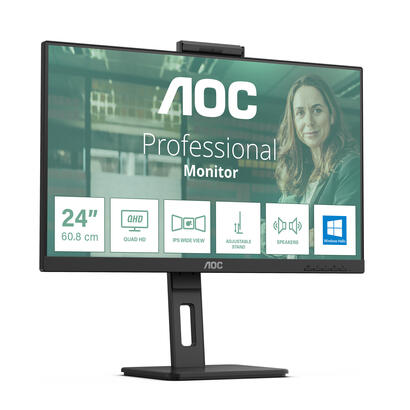 monitor-aoc-24p3cw-238-ips-tft-1920x1080-hdmi-dp-usb-black
