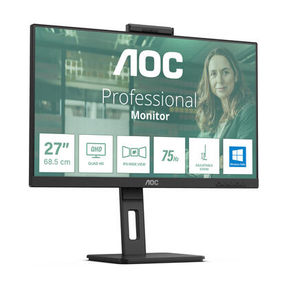 monitor-aoc-q27p3cw-27-ips-tft-2560x1440-hdmi-dp-usb-black