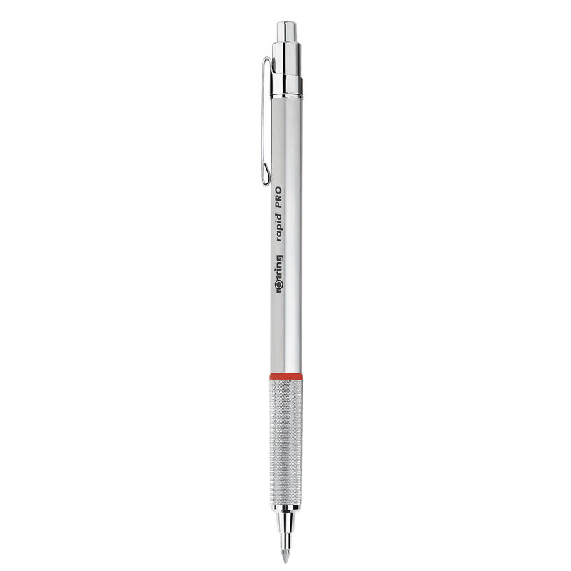 boligrafo-rotring-600-blanco-perla-metalizado-m-negro-caja-regalo
