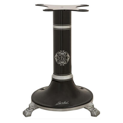 berkel-stand-for-b3tribute-black-b114