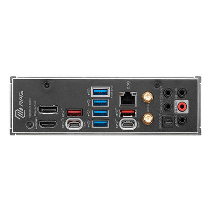 placa-base-msi-meg-x670e-tomahawk-wifi-x670eam5atxamd