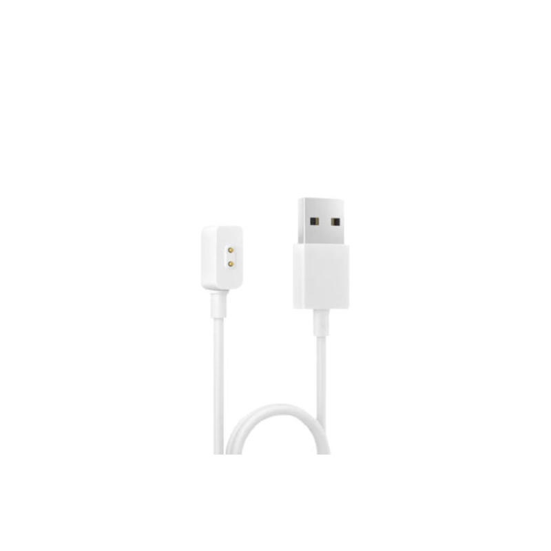 xiaomi-magnetic-charging-cable-for-wearables-2-white xiaomi-magnetic-charging-cable-for-wearables-2-white