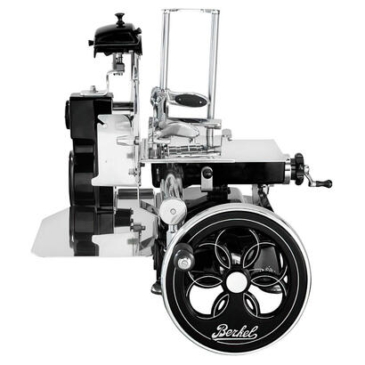 cortadora-berkel-volano-tribute-black