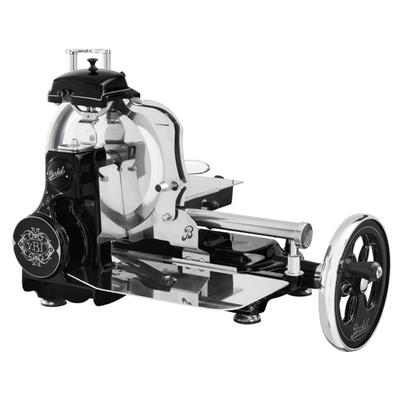 cortadora-berkel-volano-tribute-black