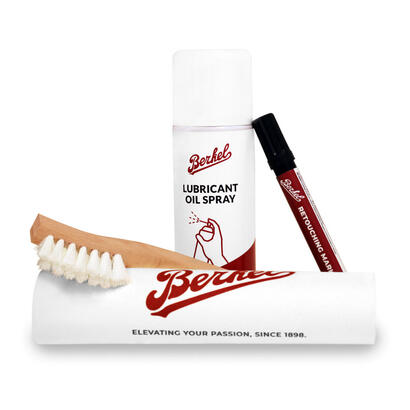 berkel-bk-accbrkdpp010000-kit-de-mantenimiento-para-maquina-cortadora