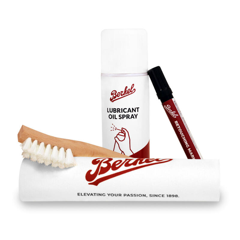 berkel-bk-accbrkdpp010000-kit-de-mantenimiento-para-maquina-cortadora