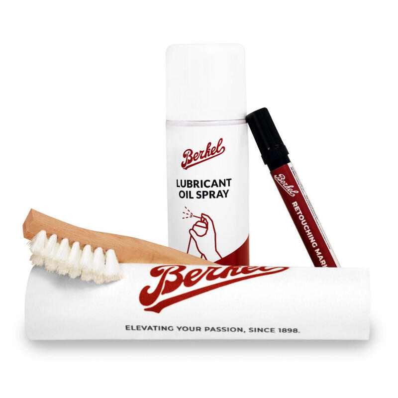 berkel-bk-accrrkdpp010000-kit-de-mantenimiento-para-maquina-cortadora