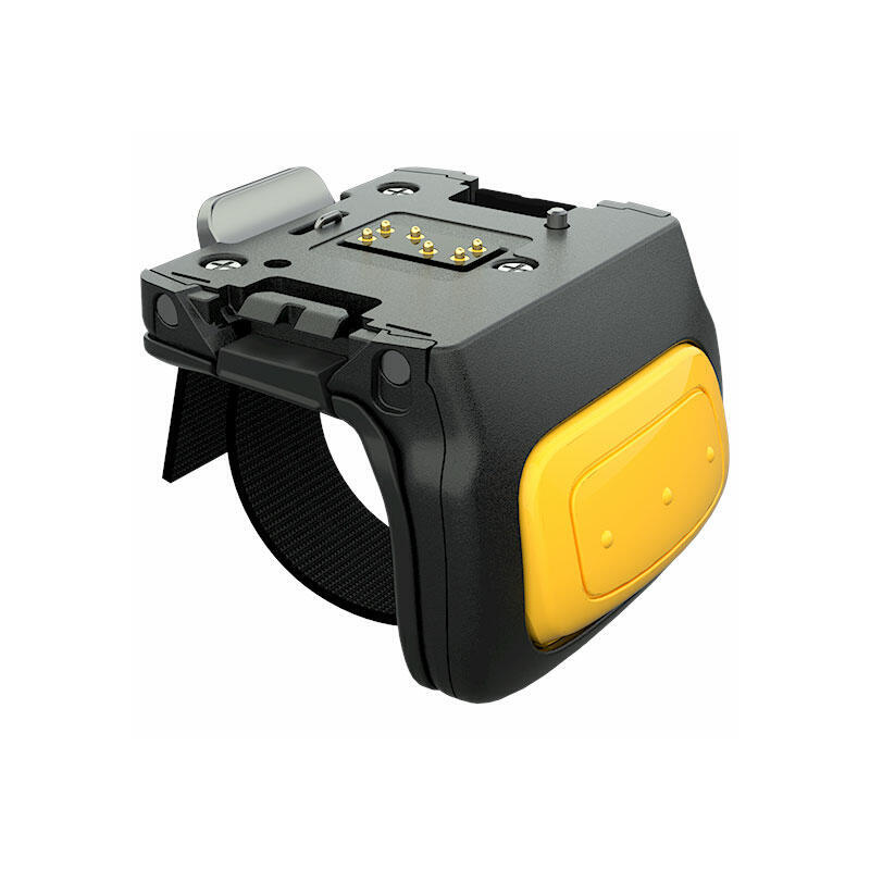 rs5100-spare-trigger-assembly-single-sided-includes-comfort-pad-and-nylon-strap-increased-pull-force rs5100-spare-trigger-assembly-single-sided-includes-comfort-pad-and-nylon-strap-increased-pull-force